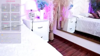 Nina__ford 05-Mar-26 porn chat
