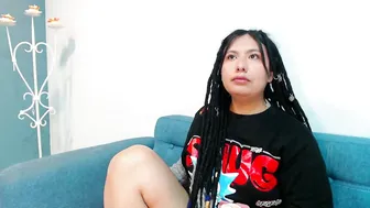 becky__huston amateur cam show 05-Mar-2026