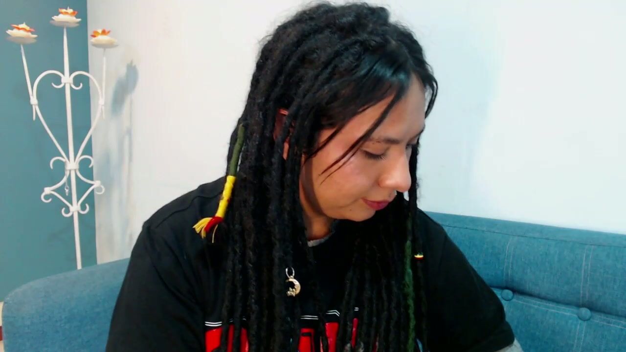 becky__huston amateur cam show 05-Mar-2026