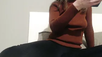 cuteangelx recorded nude video 771336