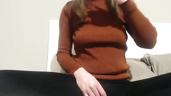 cuteangelx recorded nude video 771336