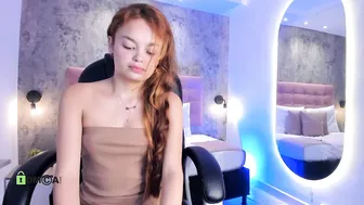 yoselin_lewis recorded nude video 771337