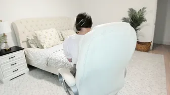 vika7333 recorded nude video 771339
