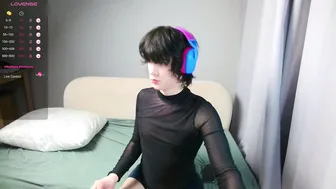 leonkissboy recorded nude video 771342