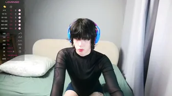 Leonkissboy new 03-05-2026