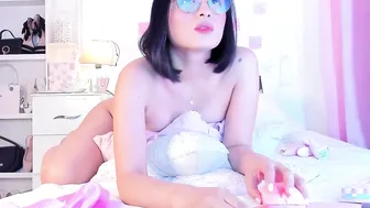 naissha recorded nude video 771343