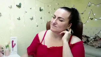 dianamgg recorded nude video 771345