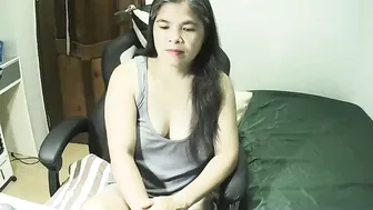 Wetlynpussy4u natural 05 March 2026