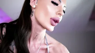 raquellevon recorded nude video 771357