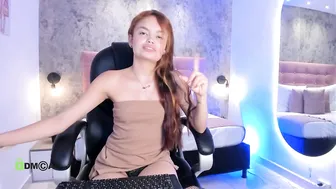 Yoselin_lewis nude chat (03-05-2026)