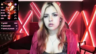 fabzy_fab recorded nude video 771360