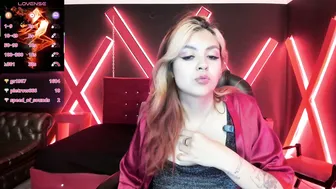 fabzy_fab recorded nude video 771360