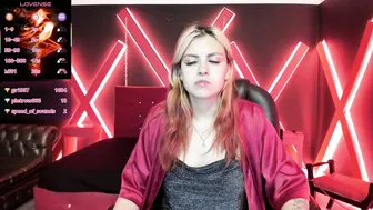 fabzy_fab recorded nude video 771360