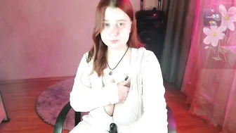 yourvictory80lvl recorded nude video 771361