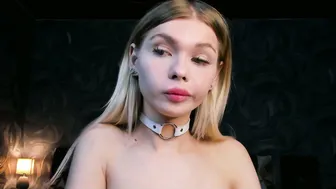 blondy_fina recorded nude video 771366