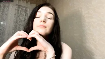 uwun_pinksi 03/05/2026