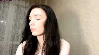 uwun_pinksi 03/05/2026