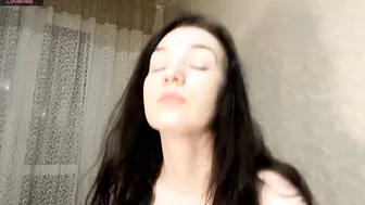 uwun_pinksi 03/05/2026