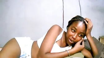 keisha759446 recorded nude video 771370