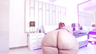 Adreeaperez1 03/05/2026 bigass