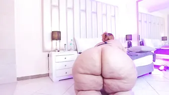 adreeaperez1 recorded nude video 771382