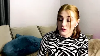 moiregathright recorded nude video 771390