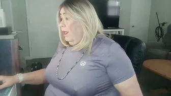 phillyguy195601 bigtits - 05-Mar-26
