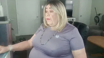phillyguy195601 bigtits - 05-Mar-26