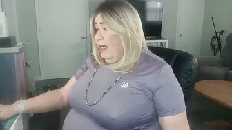 phillyguy195601 bigtits - 05-Mar-26