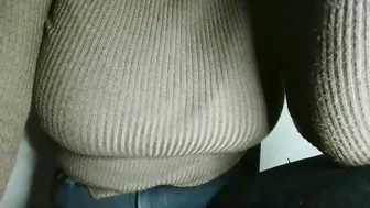 Annbelll c2c webcam video