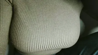 annbelll recorded nude video 771394