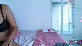 Emma_revees cam porn video