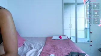 emma_revees recorded nude video 771396