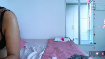 emma_revees recorded nude video 771396