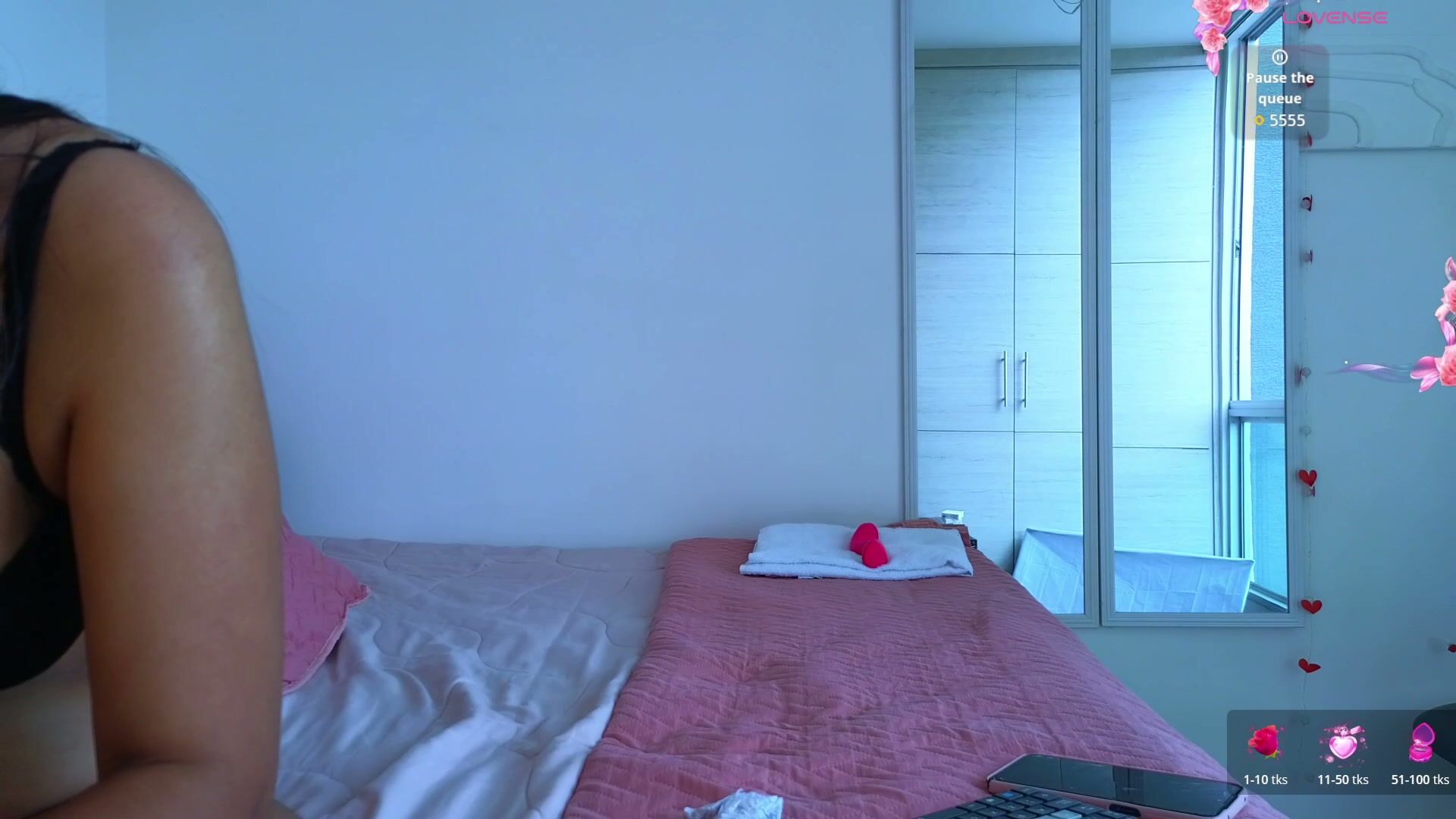 Emma_revees cam porn video