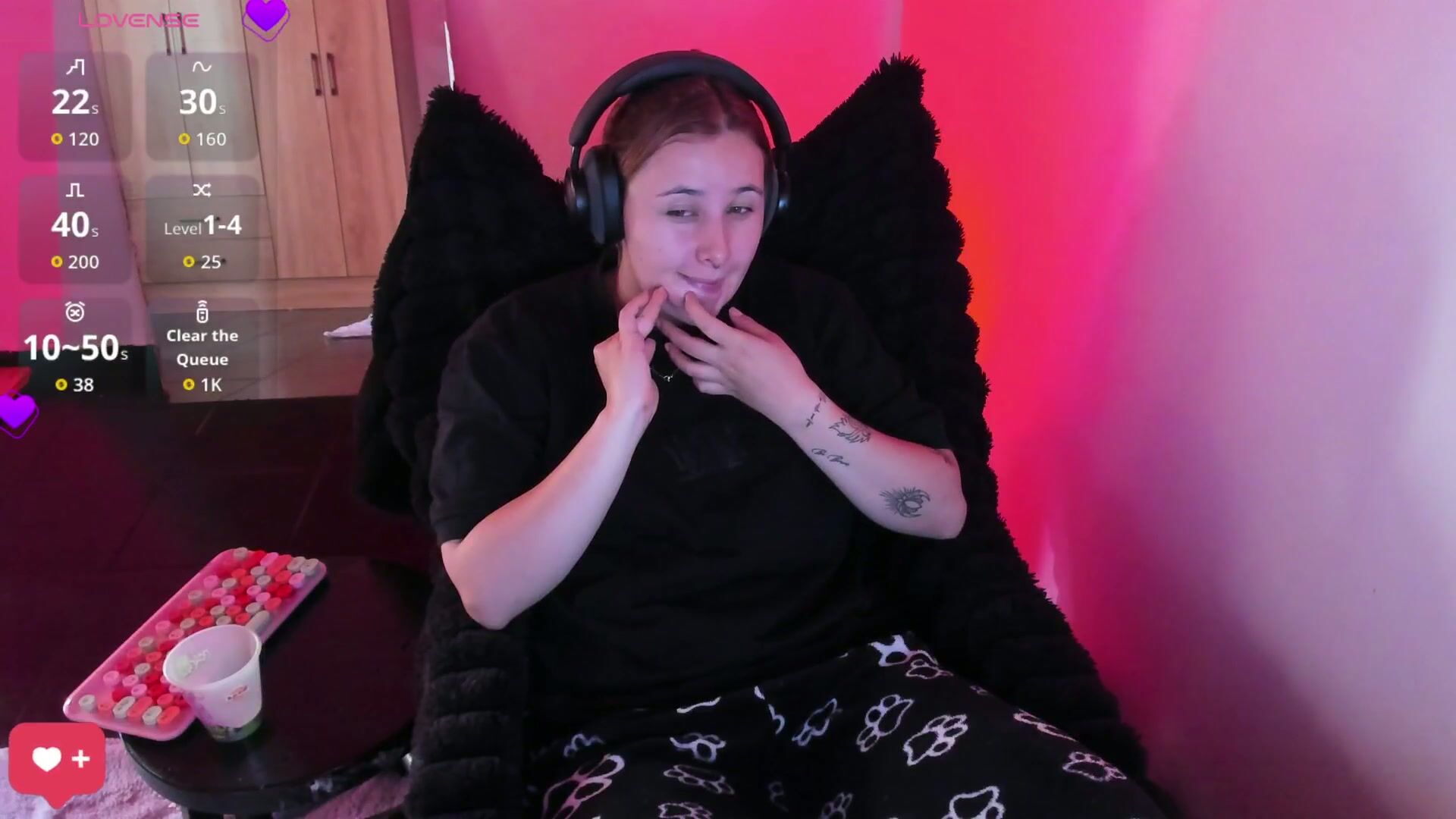 Bonnie_moon_ 05-Mar-2026