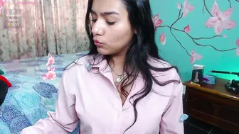 valkydoll brunette xxx video