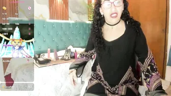 sabrina_dupont recorded nude video 771428