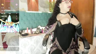 sabrina_dupont recorded nude video 771428