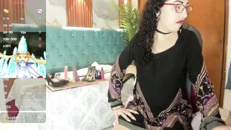 sabrina_dupont recorded nude video 771428