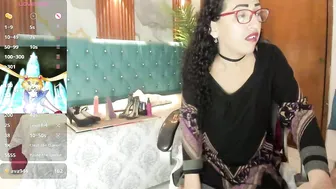 sabrina_dupont recorded nude video 771428