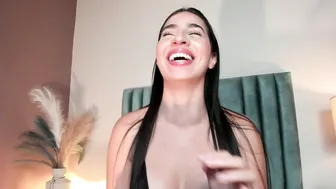 christy_seaa recorded nude video 771433