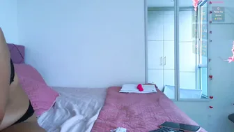 emma_revees recorded nude video 771439