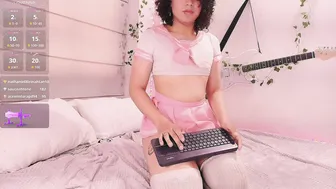 alex_tehir recorded nude video 771440