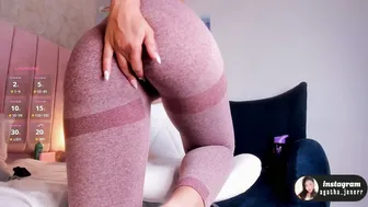 agatha_jener recorded nude video 771445