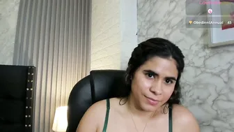 alicy__torres 03-05-2026