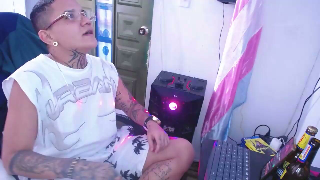 femboy666sixx_ cam girl (03-05-2026)