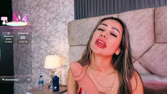 cris__sweetxx recorded nude video 771452