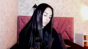 eimy_rose1 chat porn video (03/05/2026)