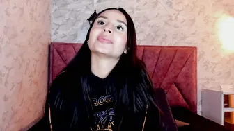 eimy_rose1 chat porn video (03/05/2026)